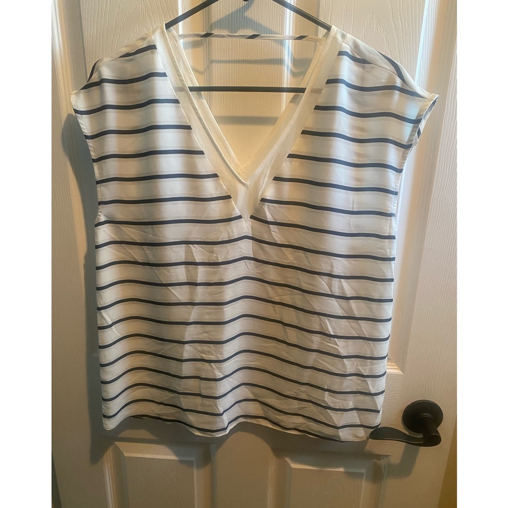 Express top- medium